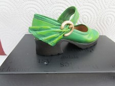 just the right shoe gebraucht kaufen just the right shoe gebraucht kaufen Teuchern