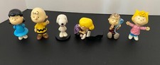 Peanuts charlie brown for sale  De Kalb