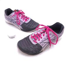 Reebok crossfit nano for sale  Hanover