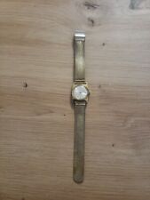Montre mécanique femme usato  Spedire a Italy