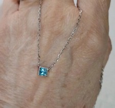 Collier catena collana usato  Spilamberto