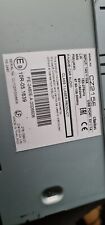 Clarion cz215e car usato  Roma