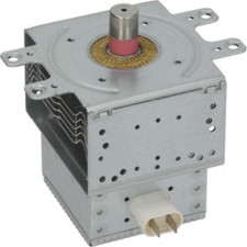 Magnetron microonde moulinex usato  Venetico