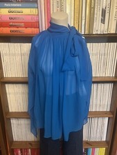 Antonio berardi ladies for sale  LONDON