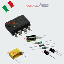 Lnk304gn smd kit usato  Cagliari