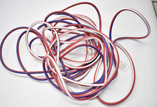 Electric power cord for sale  Kansas City