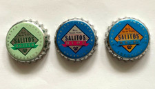 Kronkorken bottle caps gebraucht kaufen  Nürnberg