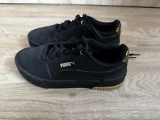 Puma schuhe gebraucht kaufen  Furth