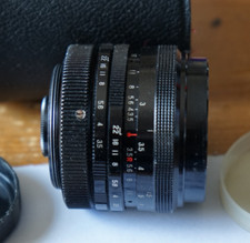 Prinz galaxy 35mm for sale  LONDON