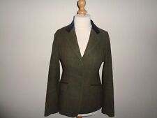 Aubrion shires tweed for sale  CREWE