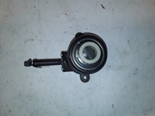 3182654164 pompa frizione usato  Ferrara