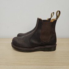 Martens 2976 chelsea for sale  MANCHESTER