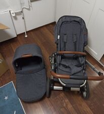 Kinderwagen abc condor gebraucht kaufen  Stuttgart