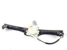 51357166382 motorino meccanism usato  Rovigo