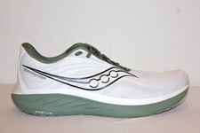 Saucony ride herren gebraucht kaufen  Mülheim an der Ruhr