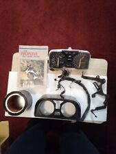 honda vf500 for sale honda vf500 for sale MANCHESTER