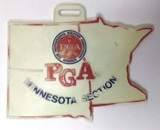 1980s minnesota section for sale  Dayton