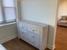 Full size bed for sale  Peabody