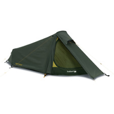 Nordisk svalbard tenda usato  Pesaro