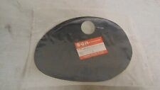 Nos suzuki ts50 for sale  ATHERSTONE