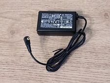 Power supply adapter for sale  EDINBURGH