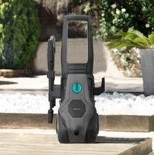 Idropulitrice cecotec hydroboo usato  Anzio