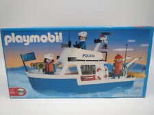 Playmobil 3599 antex gebraucht kaufen  Vettweiß