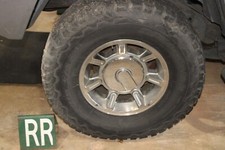 hummer h2 tire cover for sale hummer h2 tire cover for sale Pensacola