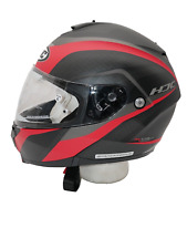 Hjc helmets c91 for sale  Pflugerville