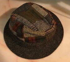 Hats ireland castlebar for sale  MORECAMBE