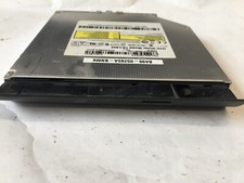 Samsung rv511 series for sale  BRIGHOUSE