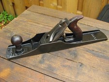 Nice restored vintage for sale  Eau Claire