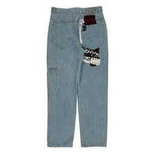 Maritime francois francois for sale  GRAYS