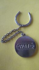 Rare 60s yale d'occasion  Expédié en Belgium