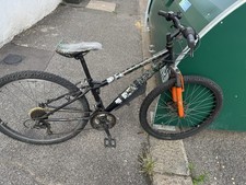 Apollo interzone junior for sale  LONDON