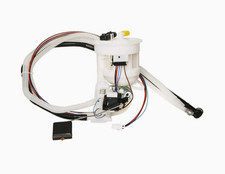 Fuel pump assembly for sale  Iva