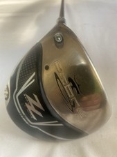 King cobra left for sale  ANDOVER