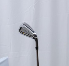 Taylormade rocketbladez tour for sale  Hartford