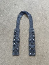Ww2 german luftwaffe for sale  Harrisburg
