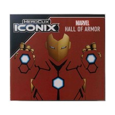 miniaturas marvel comprar usado miniaturas marvel comprar usado Enviando para Brazil