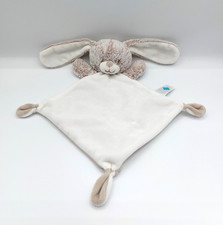 Doudou plat lapin d'occasion  Saint-Maximin-la-Sainte-Baume