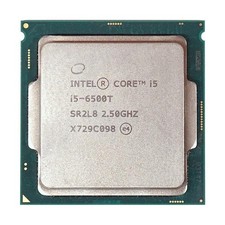 Processore cpu desktop usato  Arezzo
