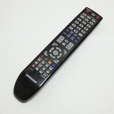 Telecommande samsung ak59 d'occasion  Nice-