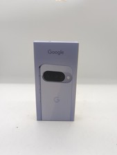 Google pixel frost for sale  MANCHESTER