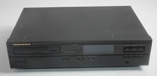 Marantz vintage player for sale Marantz vintage player for sale  CLITHEROE
