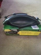 Open box john for sale  Crete