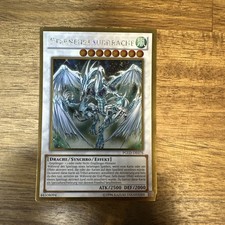 Sternenstaubdrache pgld de076 gebraucht kaufen  Limburgerhof