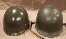 Vintage vietnam 1960 for sale  Blossvale