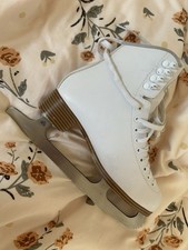 Jackson ultima 200 for sale  LONDON