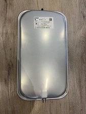 Baxi expansion vessel for sale  ALFRETON